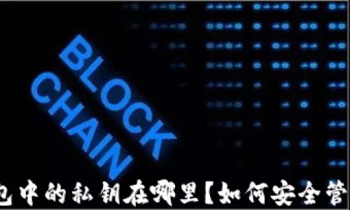
全面揭秘：TP钱包中的私钥在哪里？如何安全管理你的数字资产