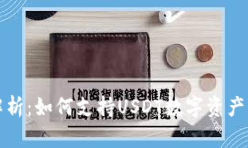 TP钱包全面解析：如何支持USDT数字资产的交易与管理