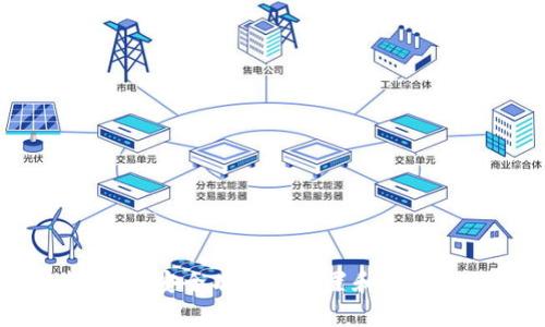 全面指南：如何安全有效地设置和管理比特币钱包