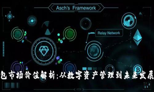 TP钱包市场价值解析：从数字资产管理到未来发展趋势