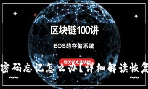 文章TP钱包交易密码忘记怎么办？详细解读恢复方法与安全提示