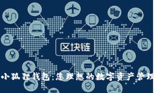 TP钱包与小狐狸钱包：您理想的数字资产管理工具选择