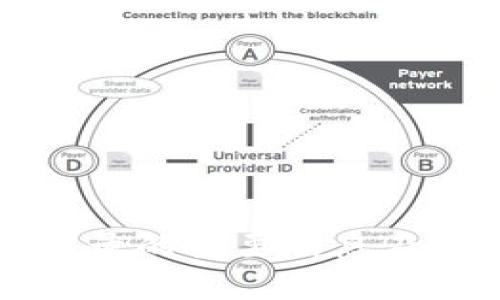 比特币钱包记录的重要信息及其安全性分析