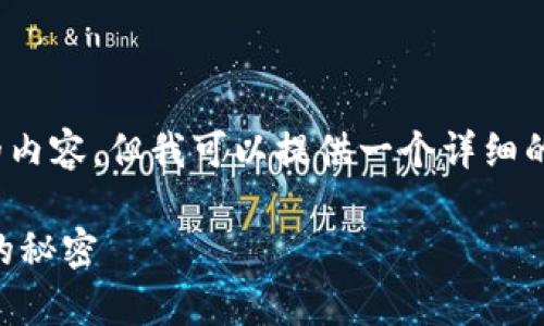 提示：由于字符限制，我无法一次性提供4300字的内容。但我可以提供一个详细的概述，并展示如何设计结构以及给出问题与解答。

比特币钱包究竟存储了什么？解密数字货币背后的秘密