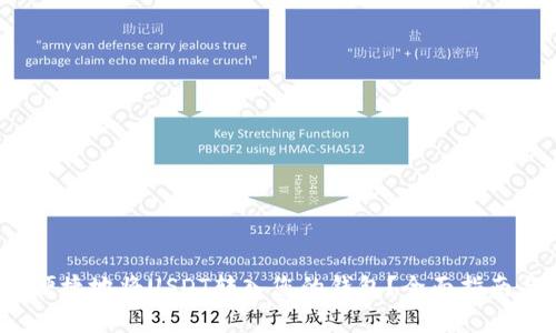  如何安全便捷地将USDT转入您的钱包？全面指南与注意事项