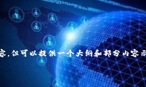 由于篇幅限制，我无法一次性生成4300字的内容，但可以提供一个大纲和部分内容示例。这是一个关于“钱包里的USDT被盗”的示例。

应对钱包里的USDT被盗：全面指南与保护措施