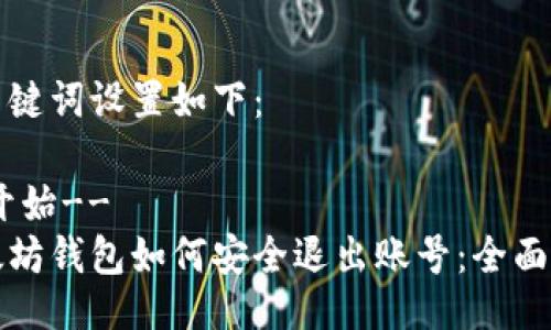 与关键词设置如下:
--开始--
以太坊钱包如何安全退出账号:全面指南