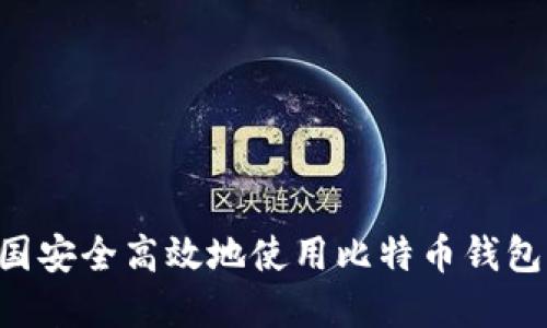 如何在中国安全高效地使用比特币钱包：全面指南