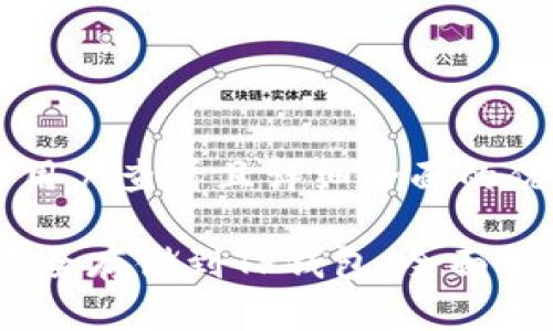 思考一个吸引用户查看且详细全面的优秀

DOGE币如何安全存储到TP钱包：全面指南与操作技巧