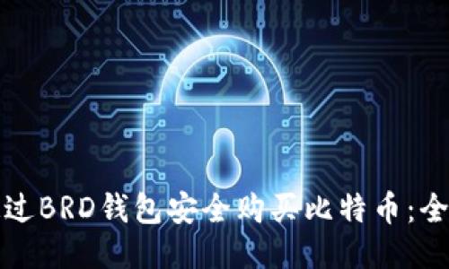 如何通过BRD钱包安全购买比特币：全面指南