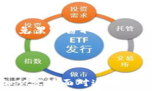   
买完狗狗币要放到钱包吗？全面解读数字货币存放方式

关键词  
狗狗币, 数字货币, 钱包, 安全性

引言
近年来，随着数字货币的迅速发展，越来越多的人开始关注和参与这一领域。其中，狗狗币（Dogecoin）作为一种流行的加密货币，吸引了众多投资者的注意。然而，许多新手在购买狗狗币后常常会面临一个社会性的问题：买完狗狗币后应该将其放入数字钱包中吗？本文旨在深入探讨这一问题，帮助用户了解数字货币存放方式的相关知识，包括钱包的类型、使用方法及其安全性等。同时，我们还将为您解答关于钱包的一些常见问题，以便您能做出更明智的决策。

为何需要将狗狗币放入钱包中
购买狗狗币后，您是否需要将其放入钱包中？答案是肯定的。虽然在一些交易所购买后，您可以选择将狗狗币保留在交易所账户中，但将其转移到个人钱包中是更安全的选择。
首先，数字货币交易所可能会遭受黑客攻击和系统故障而导致资金损失。历史上有多个案例表明，交易所被黑客攻破，用户资产在瞬间消失。因此，为了安全起见，把狗狗币转移到自己的钱包中，能够有效降低风险。
其次，将狗狗币存放在个人钱包中，可以给您带来更大的控制权。使用个人钱包，您拥有私钥，意味着只有您可以访问和控制这些资产，这种情况下，您就不会因交易所的政策变化或停机维护而导致资金受到限制。
最后，狗狗币的长期持有者通常会选择将资产转入个人钱包以避免交易所费用。在交易所买卖狗狗币时，您往往需要支付一定比例的手续费，这笔费用长期累积，将会影响您的收益率。将狗狗币存放在个人钱包里，您可以避免这些额外成本。

狗狗币钱包类型及其特点
在深入了解如何存放狗狗币之前，我们需要了解不同类型的钱包。狗狗币钱包主要分为以下几种类型：

h41. 热钱包（在线钱包）/h4
热钱包通常指连接到互联网的数字钱包，用户可以通过手机或电脑轻松访问。在交易所钱包和第三方在线钱包上，您可以快速存取资金，适合频繁交易的用户。然而，由于这些钱包始终连接互联网，因此安全性较低。用户资产很容易受到黑客攻击。

h42. 冷钱包（离线钱包）/h4
冷钱包是离线存储的数字钱包，主要包括硬件钱包和纸钱包。硬件钱包是一种专门的物理设备，可以安全地存储加密货币私钥。而纸钱包则是生成私钥并以纸质形式保留。这种形式的存储极大地减少了被黑客攻击的风险，但使用时相对不便，适合长期持有者。冷钱包的优点在于其安全性高，缺点是取用不如热钱包方便。

h43. 移动钱包/h4
移动钱包是一种专门为手机用户设计的数字钱包，一般通过手机应用程序下载。移动钱包既具备热钱包的便捷性，又相对安全，适合日常小额交易和持币。在选择时，应该关注应用的安全评估和用户反馈。

h44. 桌面钱包/h4
桌面钱包是专门安装在个人计算机上的数字钱包。用户在安装后可以脱离互联网使用，便于管理资产。虽然桌面钱包比热钱包安全，但若计算机被病毒或恶意软件感染，可能会面临风险。

如何选择合适的钱包来存放狗狗币
选择适合您的狗狗币钱包时，您需要考虑多个因素：

h41. 安全性/h4
钱包的安全性是最重要的考虑因素之一。您可以选择硬件钱包，因其是最安全的存储方式，可以有效防止黑客攻击。

h42. 使用便捷性/h4
如果您是频繁交易用户，可以考虑选择热钱包或移动钱包，这类钱包能够方便地进行交易。

h43. 费用/h4
不同钱包的费用结构可能不同，有些钱包可能会收取手续费。初期使用时，可以选择免费或低费用的钱包，而随着持有量的增加，考虑安全性则更为重要。

h44. 社区反馈和建议/h4
在选择钱包时，查看其他用户的使用反馈和建议可以帮助您做出更明智的选择。社区支持一旦建立，可以获得更快的技术支持和更新。

狗狗币安全性和风险管理
在使用狗狗币钱包时，用户应采取以下几点以保障资产安全：
首先，保证您使用的钱包软件是官方支持的。尽量选择使用知名、信誉好的钱包应用，避免使用不熟悉的来源。
其次，定期更新钱包软件和安全密码，确保其具备最新的安全性；避免使用简单密码，建议使用复杂且随机组合的密码。让钱包使用两步验证，通过短信或电子邮件确认登录信息。
最后，定期备份您的私钥和助记词，并确保将备份保管在安全的地方。如果您的设备丢失或损坏，能够通过备份恢复资产。

常见问题解答

h4问题1：狗狗币是否应该长期存放在冷钱包中？/h4
长期存放狗狗币在冷钱包中的确是一个安全的选择。冷钱包由于不连接互联网，能够有效避免黑客攻击。尤其适合那些希望长期持有（HODL）狗狗币的投资者。
冷钱包也分为硬件钱包和纸钱包，两者各有优劣。硬件钱包是一种令牌式冷钱包，可以存储多个加密货币，其安全性较高，但是相对成本也较高；纸钱包虽然是低成本的选项，但需要妥善保管，一旦损坏或遗失就无法找回。此外，个人在利用纸钱包时，建议生成时选择离线存储和打印。
当然，如果您的交易频率较高，则不建议完全依赖冷钱包，可以将一部分资产转移到热钱包中方便管理。此外，定期检查资产存放的有效性、更新客户端是必要的步骤。

h4问题2：如何安全地将狗狗币从交易所转移到钱包中？/h4
将狗狗币从交易所转移到个人钱包中，步骤并不复杂，但您需要注意安全性：
首先，请确保您的钱包软件已更新到最新版本，且处于安全环境中。尽量避免在公共网络（如公共Wi-Fi）下进行交易，最好使用个人安全网络。
其次，要确保您的钱包地址正确。将狗狗币从交易所发送至错误的地址有可能导致资产永久丢失，特别是狗狗币这类没有重置功能的币种。此外，为了确保资金转移的安全，可以先进行小额测试转账，再进行大额转账。
最后，保持交易所账户的安全性，设置复杂的密码和双重验证。及时监测各种交易确认状态，确保资金按预期到账。

h4问题3：如何备份和恢复狗狗币钱包？/h4
备份和恢复狗狗币钱包是保障数字资产的重要步骤。最常用的备份方式是保存助记词和私钥：
助记词是生成钱包账户的关键，确保它们被妥善保管，并以安全的方式进行备份大大提高了安全性。通常建议通过纸质形式或其他可靠的离线方式存储，以防止数字攻击。绝不能将助记词保存在网络存储设备或电脑上，以免黑客窃取。
如果由于某种原因需要恢复钱包，您只需输入该助记词，钱包即可恢复到当时的状态。请务必在恢复时连接安全的网络环境，并谨慎操作，确保资产的安全。
在恢复钱包时，需检查资产是否安全。可以在确认后，周围环境安全，再对资金进行调度，以免二次操作带来苹果公望的不安全性。

结论
综上所述，购买完狗狗币后，将其转存到个人钱包是十分必要的选择。根据不同的需要选择合适的钱包类型，确保资金安全和方便管理，才是持有数字资产的最佳方式。同时，了解并掌握钱包的安全使用知识，让我们能更加从容地面对这个数字货币的时代。无论您是新手还是老手，访问和使用数字钱包时，都需时刻保持谨慎，保障您的资产安全。