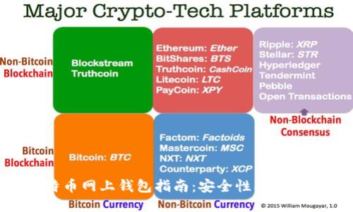 值得信赖的比特币网上钱包指南：安全性、使用方法与推荐平台