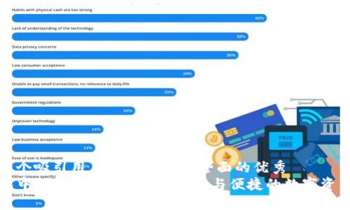 思考一个吸引用户查看且详细全面的优秀  
TP钱包中的USDT互转指南：安全与便捷的数字资产管理