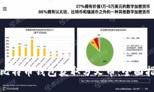 如何通过比特币钱包获取分叉币：全面指南与策略