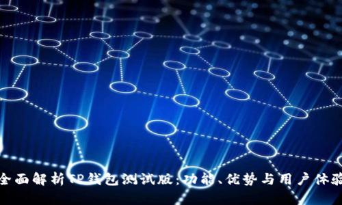 全面解析TP钱包测试版：功能、优势与用户体验