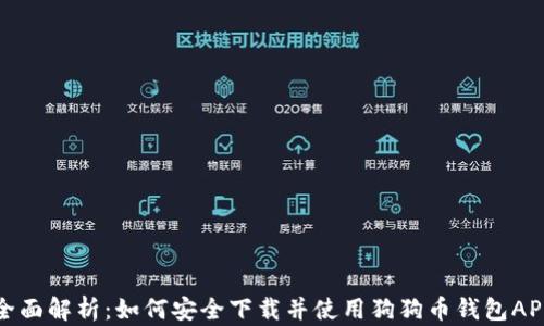 
全面解析：如何安全下载并使用狗狗币钱包APP