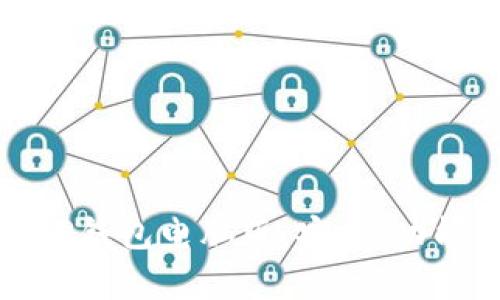 : 全面解析TP钱包电脑版：安全、功能及使用指南