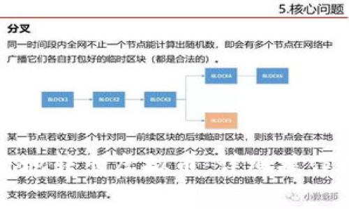 TP钱包如何安全便捷地转出虚拟币：详细操作指南与常见问题解答