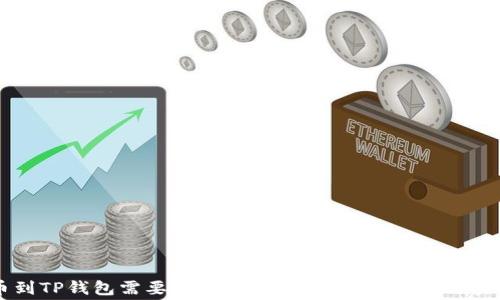 
HT提币到TP钱包需要多少最少费用？详细解析与实操指南
