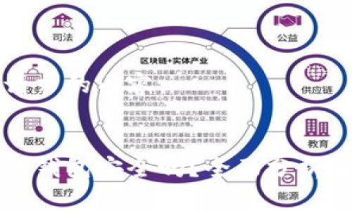 以下是您请求的内容：


比特币移动钱包安全吗？全面分析及安全实践