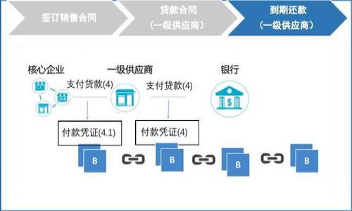 : 
全面解析以太坊钱包：选择、使用与安全指南