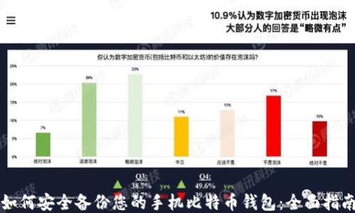 
如何安全备份您的手机比特币钱包：全面指南
