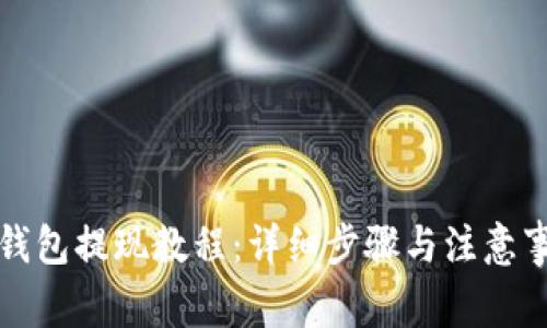 TP钱包提现教程：详细步骤与注意事项
