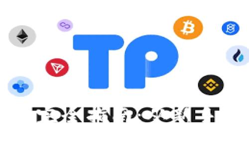 比特币硬钱包设置完全指南：从新手到高手的分步教程