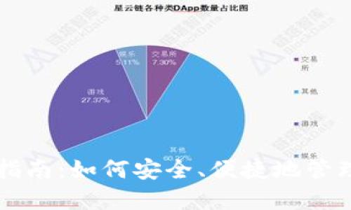 狗狗币钱包使用指南：如何安全、便捷地管理你的狗狗币资产