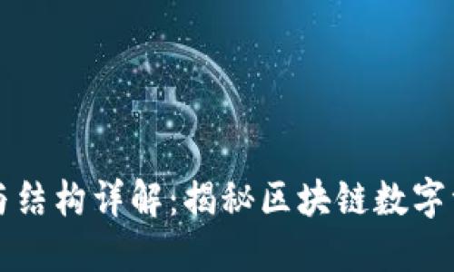 TP钱包的功能与结构详解：揭秘区块链数字资产的管理利器