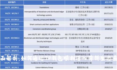 全面解析：如何通过TP钱包顺利进入薄饼生态系统