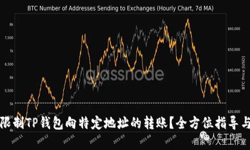 如何有效限制TP钱包向特定地址的转账？全方位指导与最佳实践