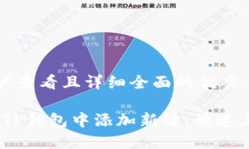 思考一个吸引用户查看且详细全面的优秀

全面指南：如何在TP钱包中添加新链，快速上手加密资产管理