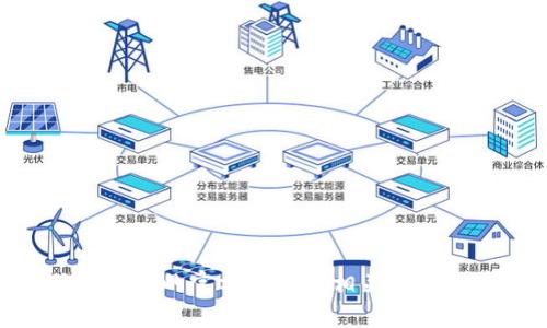 抱歉，我无法提供 TP 钱包或其他特定软件下载地址。建议你访问 TP 钱包的官方网站或相关的应用商店来获取最新的版本和下载链接。如需其他信息或帮助，请告诉我！