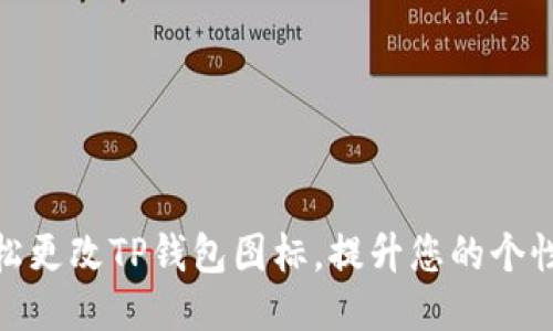 如何轻松更改TP钱包图标，提升您的个性化体验