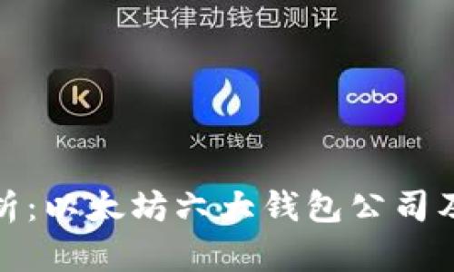 全面解析：以太坊六大钱包公司及其优势