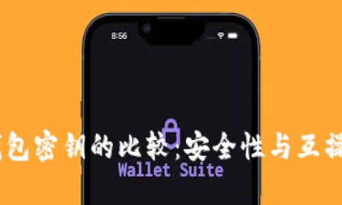 BK与TP钱包密钥的比较：安全性与互操作性分析