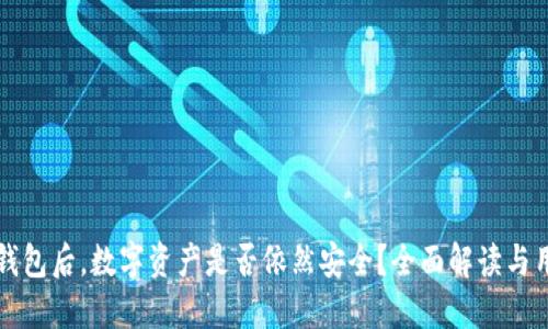 卸载TP钱包后，数字资产是否依然安全？全面解读与用户指南
