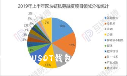 如何有效找回被盗的USDT钱包资金：实用指南与预防措施