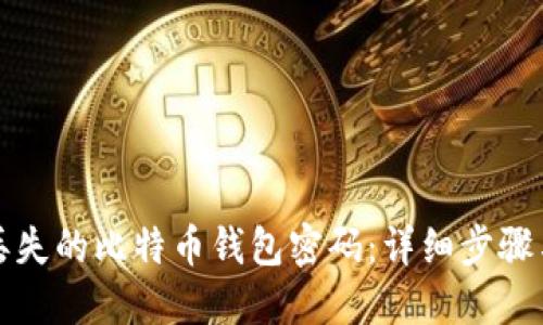 如何找回丢失的比特币钱包密码：详细步骤与实用技巧