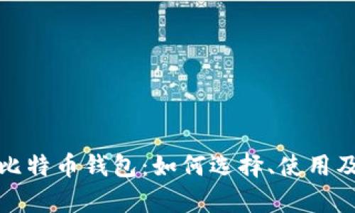 全面解析比特币钱包：如何选择、使用及安全管理