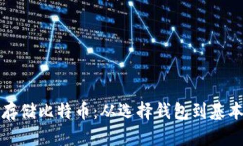 如何安全有效地存储比特币：从选择钱包到基本操作的全面指南