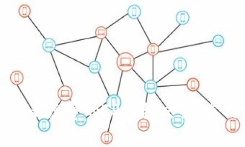 如何选择最低手续费的TP钱包交易：实用指南与技巧