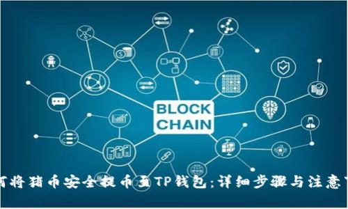 如何将猪币安全提币至TP钱包：详细步骤与注意事项