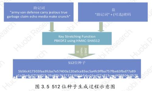 使用TP钱包轻松购买USDT的完整指南