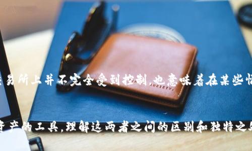币安交易所不是TP钱包，但它们是加密货币生态系统中两个不同的组件，各自承担着不同的功能。下面将详细解释它们的定义、功能区别、以及如何相互作用。

币安交易所简介
币安（Binance）是全球最大的加密货币交易所之一，于2017年成立，总部位于马耳他。它提供了一个用户友好的平台，供用户买卖各种加密货币，如比特币（BTC）、以太坊（ETH）、瑞波币（XRP）等。币安支持多种交易对、市场、以及衍生品交易，适合从初学者到专业交易者的各种需求。

TP钱包简介
TP钱包（TokenPocket）是一个多链钱包，支持多种区块链生态，如以太坊（Ethereum）、EOS、Tron等。它不仅支持加密货币的存储和管理，还允许用户参与去中心化应用（dApps）和交易。TP钱包通常以移动应用的形式存在，方便用户在任何地方进行加密货币交易和管理。

币安与TP钱包的功能比较

虽然币安交易所和TP钱包都与加密货币相关，但它们在功能上有明显的区别。

在币安，用户可以进行快速的买卖，体验高流动性的交易环境。用户需要在交易所注册账户，完成身份认证，才能够进行交易。币安还提供了丰富的交易工具和市场分析数据，有助于交易者进行决策。

而TP钱包作为一个去中心化的钱包，用户拥有对自己私钥的完全控制权。用户可以直接管理自己的加密资产，而无需依赖第三方。在TP钱包中，用户可以通过dApp访问各种服务，如DeFi借贷、NFT市场等，这是币安所不具备的特性。

如何在币安与TP钱包之间转移资产
用户可以将币安交易所的资产转移到TP钱包，或者反向转移。以下是简单的操作步骤。

1. **添加资产到TP钱包**：首先，打开TP钱包，选择您希望接收的加密资产，然后复制相应的地址。

2. **在币安发起转账**：登录币安账户，进入资产管理页面，选择要转移的资产，然后选择提现，填写TP钱包中复制的地址，并确认提现金额。

3. **确认交易**：在完成上述步骤后，您会收到提取交易的确认信息。根据网络状况，资产可能需要一些时间才能到达TP钱包。

安全性考量
在加密货币领域，安全性始终是一个重要的议题。币安作为一个中心化交易所，虽然采取了多种安全措施，但仍然存在黑客攻击的风险。用户的资产在交易所上并不完全受到控制，也意味着在某些情况下可能会遭遇丢失。另一方面，TP钱包的去中心化特性为用户提供了更高的安全性，但用户需负责保护自己的私钥。如果丢失私钥，资产将无法恢复。

结论
币安交易所和TP钱包在加密货币的生态系统中扮演着不同的角色。币安作为一个交易平台，提供了丰富的交易功能；而TP钱包则是用户自主管理加密资产的工具。理解这两者之间的区别和独特之处，对于有效管理加密资产至关重要。