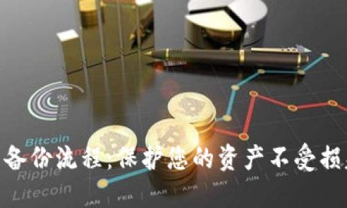 Litecoin钱包备份流程：保护您的资产不受损失的全面指南
