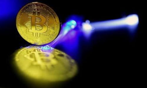

使用OP钱包进行分期还款的实用指南