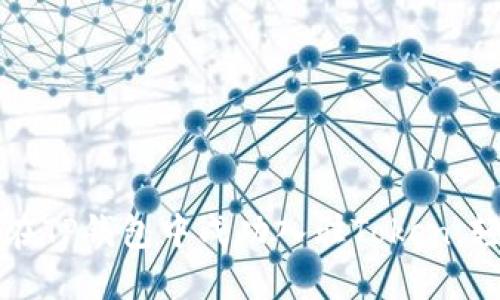 一步步教你如何在TP钱包中成功入驻Token，轻松管理数字资产