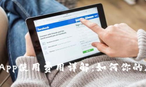 tp钱包中的DApp使用费用详解：如何你的加密资产体验